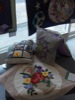 gal/Quiltefestival i Middelfart 2010/Udstilling/thumbnails/_thb_Quiltefestival 2010 037.JPG